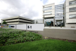 Kenilworth Site