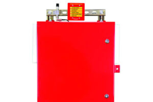 NOTIFIER-BDA-Annunciator-Panel-Battery-Backup-horizontal