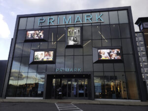 Primark