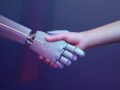 AI Security Trust or Threat