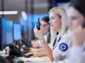 Security Monitoring
