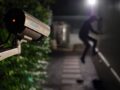 security systems