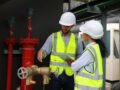 Value of Routine Inspections, Testing and Maintenance