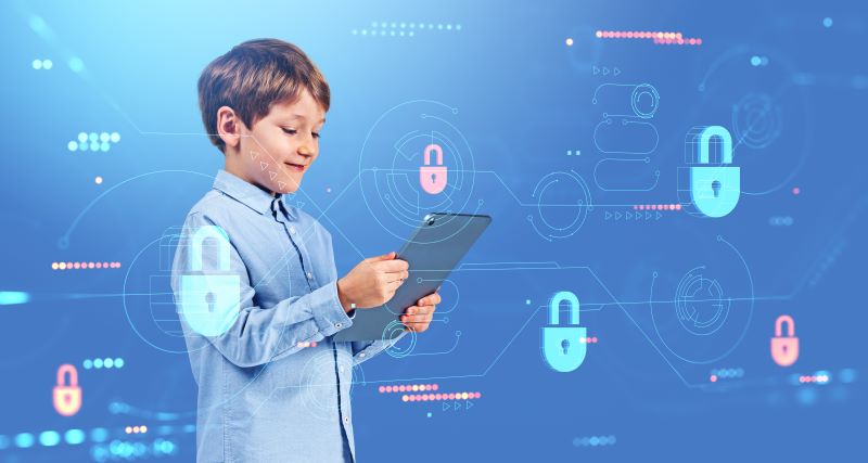 In an era of rapidly evolving technology, schools are increasingly turning to security integrators to implement advanced solutions that enhance safety measures.