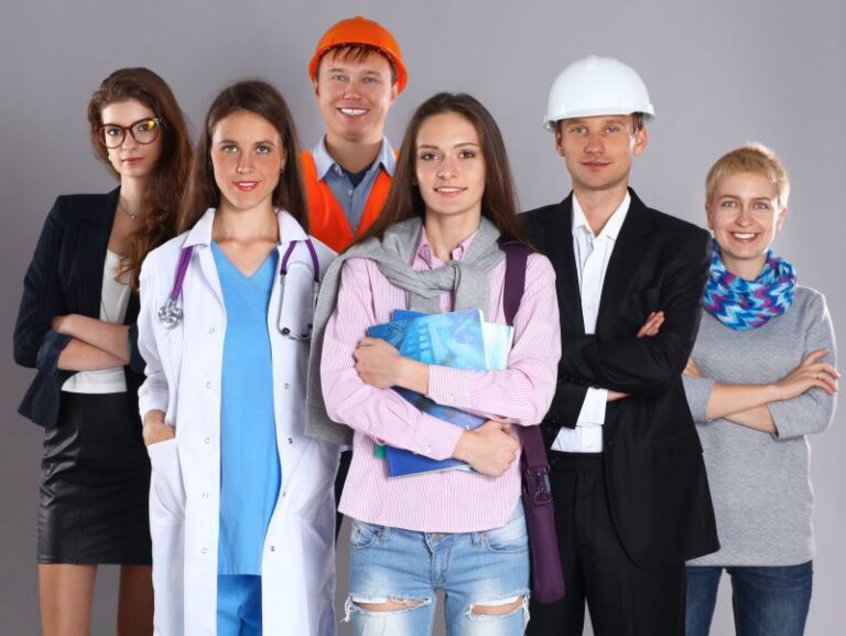 Occupancy Classification for Fire Alarm Systems