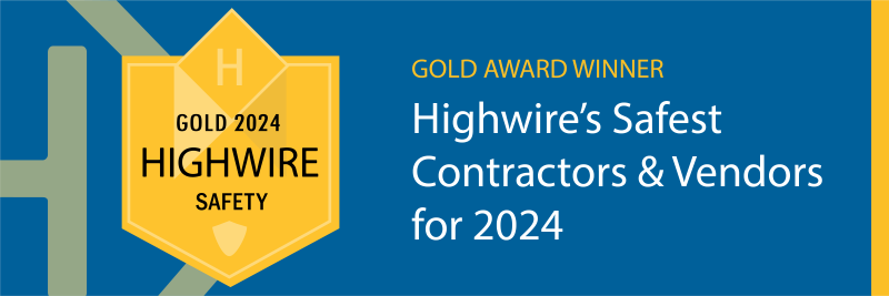 2024 Highwire Email Banner 800