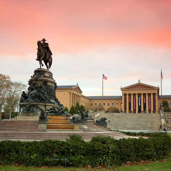 Philadelphia-Museum-Of-Art-Image-1