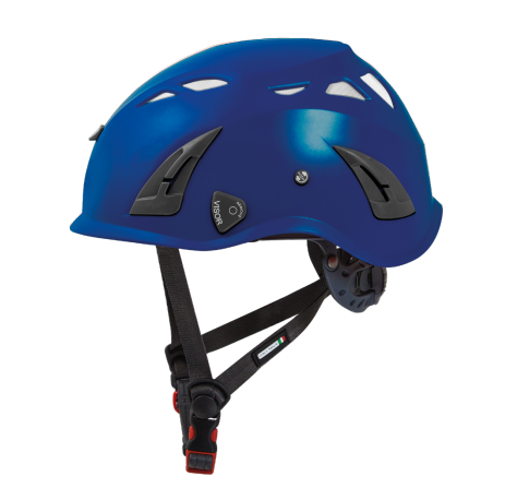 Hard Hat Safety Helmet