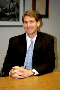 Dave Oliver Image-1