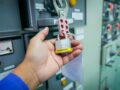 Safety First: The Impact of Lockout/Tagout