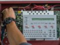 Fire Alarm Systems