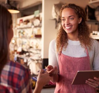 Key fire protection tips for new retail locations, covering system design, inspections, and daily safety to keep staff, customers, and property safe.