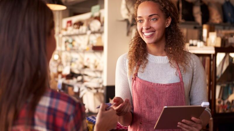 Key fire protection tips for new retail locations, covering system design, inspections, and daily safety to keep staff, customers, and property safe.