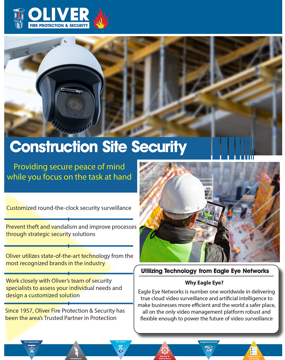 Construction Security Solutions (rev2025)-1 | OLIVER Fire Protection ...
