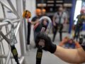 When working at heights, safety is not optional — it’s a requirement. For those in construction, fall protection is a critical component of maintaining a safe work environment and ensuring compliance with OSHA regulations.