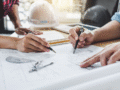 Learn the crucial difference between “should” and “shall” in fire code language—and why it matters for safety, compliance, and inspections.