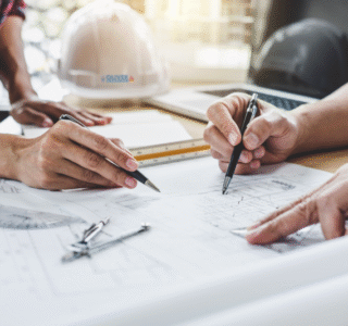Learn the crucial difference between “should” and “shall” in fire code language—and why it matters for safety, compliance, and inspections.