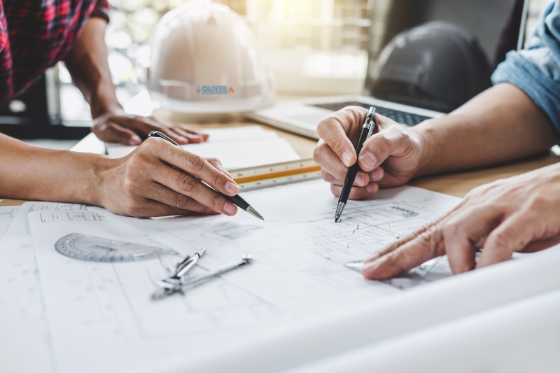 Learn the crucial difference between “should” and “shall” in fire code language—and why it matters for safety, compliance, and inspections.