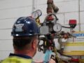 Why Property Owners Must Understand NFPA Codes and AHJ Expectations