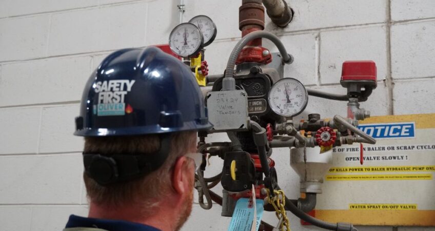 Why Property Owners Must Understand NFPA Codes and AHJ Expectations