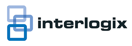 Interlogix Logo