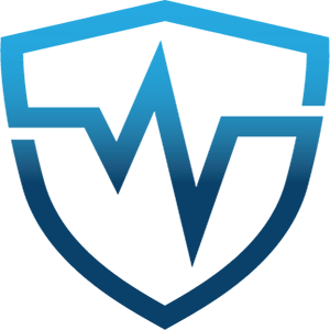 Shield Icons – Monitoring Solutions | OLIVER Fire Protection & Security