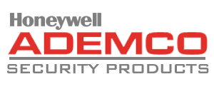 Honeywell ADEMCO Logo