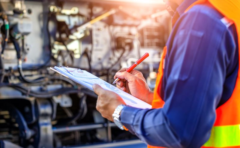 Discover how joining ASPE helps estimators grow, connect, and gain the skills, recognition, and resources needed to advance their careers.