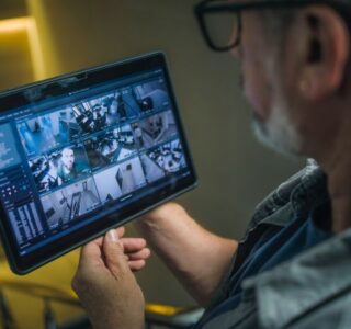 Compare cloud-hosted and cloud-managed video systems to find the right fit for your business needs, scalability, and operational control.