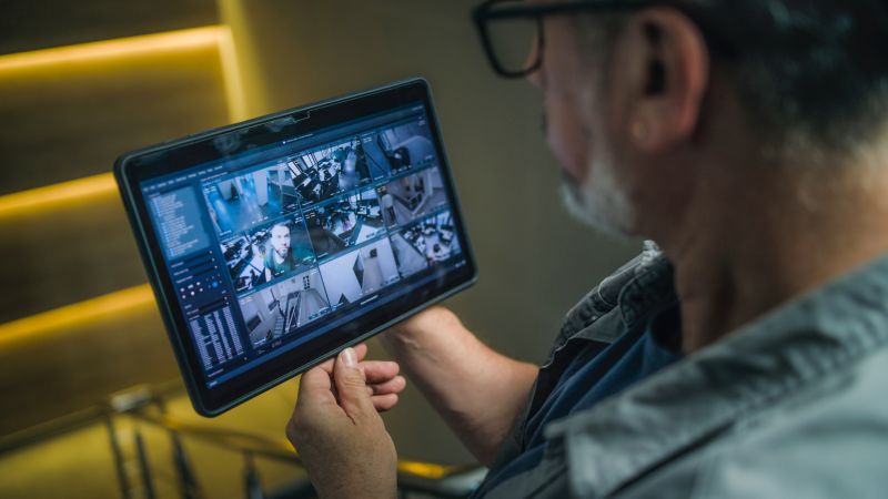 Compare cloud-hosted and cloud-managed video systems to find the right fit for your business needs, scalability, and operational control.
