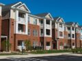 Understand fire and life safety inspections in apartment complexes—what’s covered, why they’re critical, and how to select a trusted inspection partner.