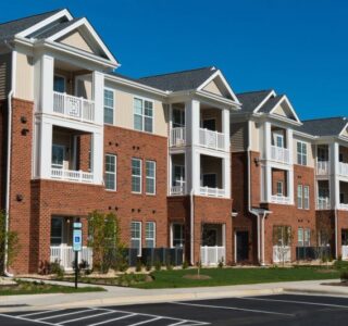 Understand fire and life safety inspections in apartment complexes—what’s covered, why they’re critical, and how to select a trusted inspection partner.