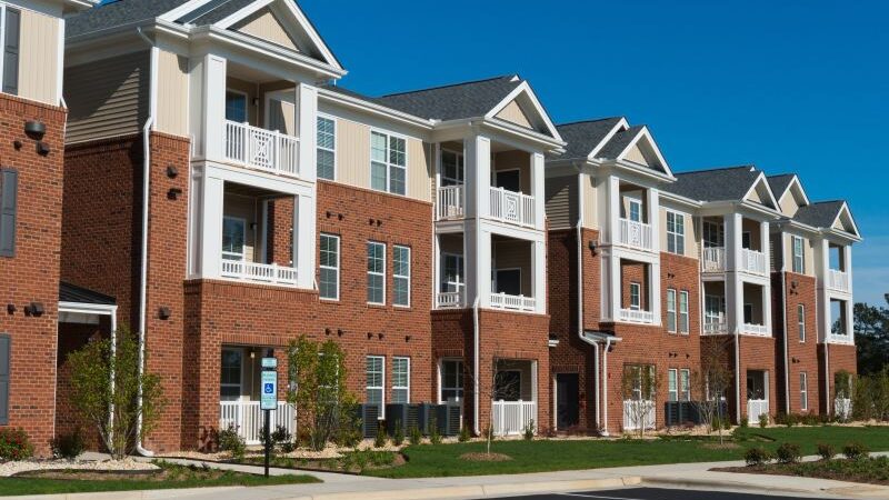 Understand fire and life safety inspections in apartment complexes—what’s covered, why they’re critical, and how to select a trusted inspection partner.