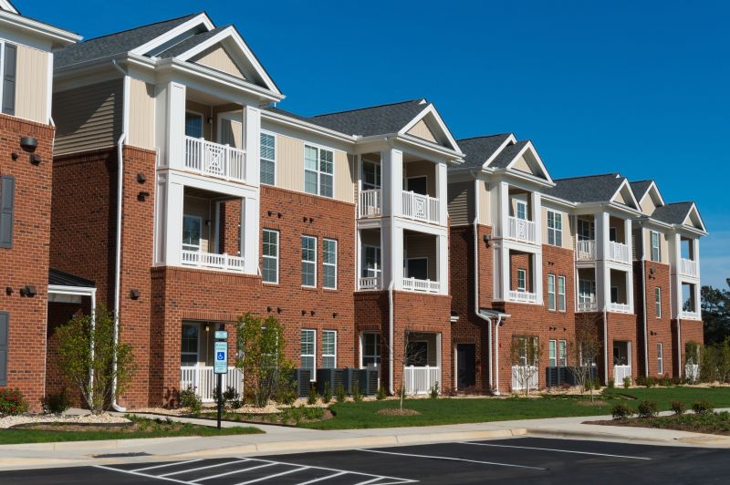 Understand fire and life safety inspections in apartment complexes—what’s covered, why they’re critical, and how to select a trusted inspection partner.